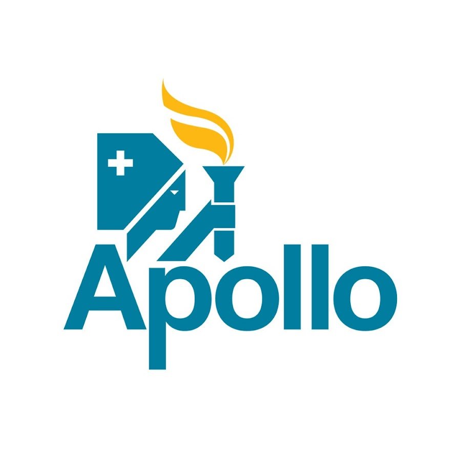 Apolllo