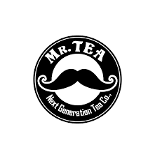 Mr. Tea