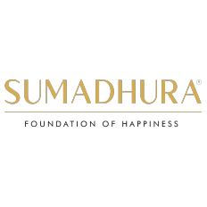sumdhura